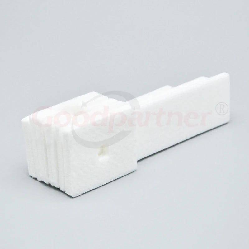 1X Waste Ink Tank Sponge for Epson L355 L210 L120 L365 L110 L111 L130 L132 L211 L220 L222 L300 L301 L360 L362 L363 L366 L455