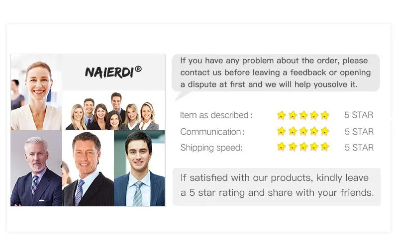 10PCS NAIERDI Camper Car Push Lock 20mm/26mm RV Caravan Boat Motor Home Cabinet Drawer Latch Button Locks For Furniture Hardware