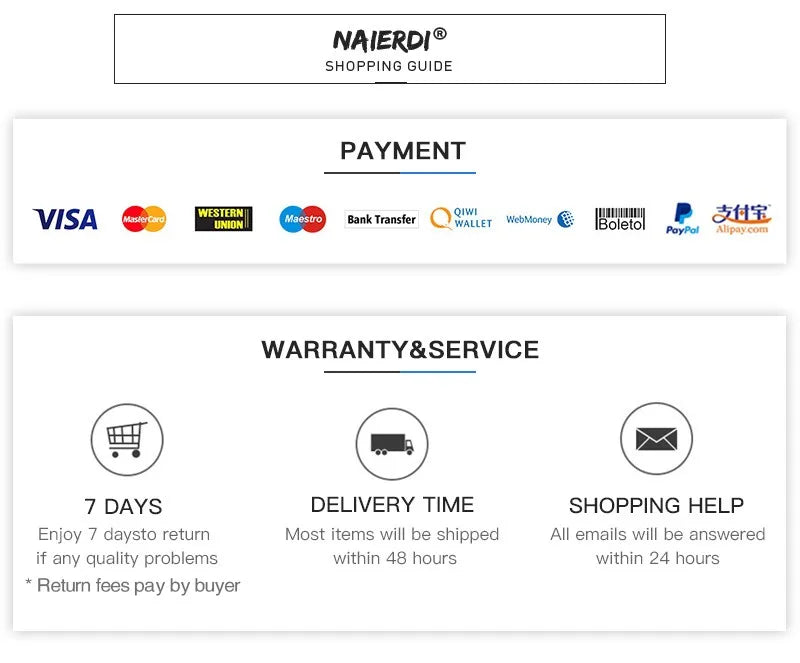 10PCS NAIERDI Camper Car Push Lock 20mm/26mm RV Caravan Boat Motor Home Cabinet Drawer Latch Button Locks For Furniture Hardware