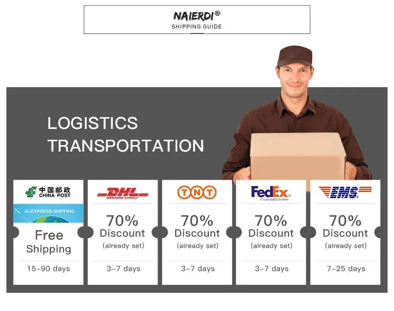 10PCS NAIERDI Camper Car Push Lock 20mm/26mm RV Caravan Boat Motor Home Cabinet Drawer Latch Button Locks For Furniture Hardware