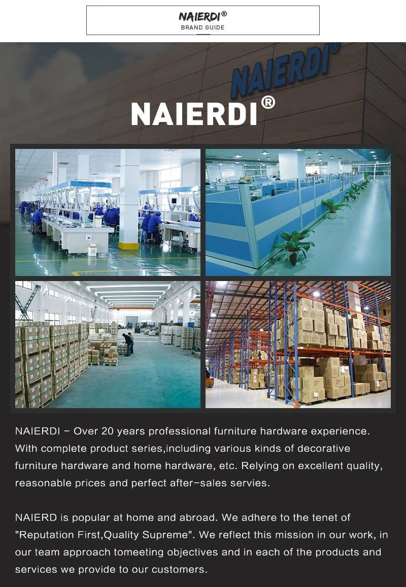 10PCS NAIERDI Camper Car Push Lock 20mm/26mm RV Caravan Boat Motor Home Cabinet Drawer Latch Button Locks For Furniture Hardware