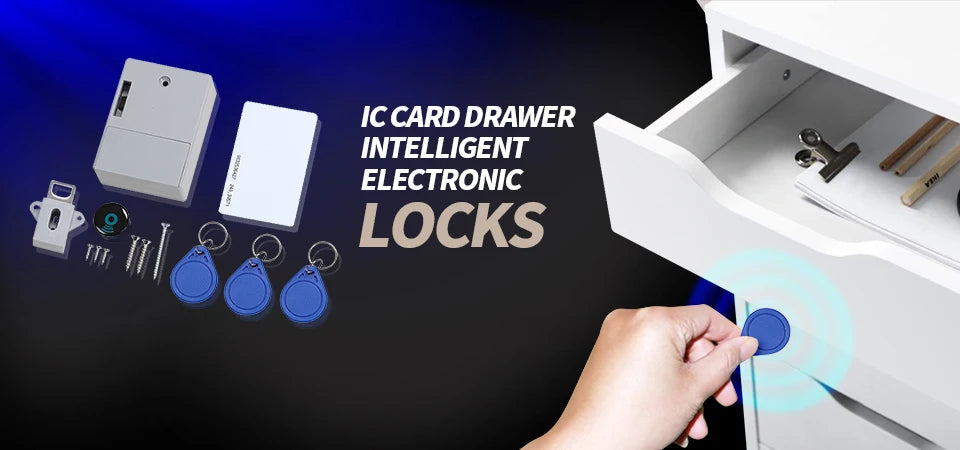 10PCS NAIERDI Camper Car Push Lock 20mm/26mm RV Caravan Boat Motor Home Cabinet Drawer Latch Button Locks For Furniture Hardware