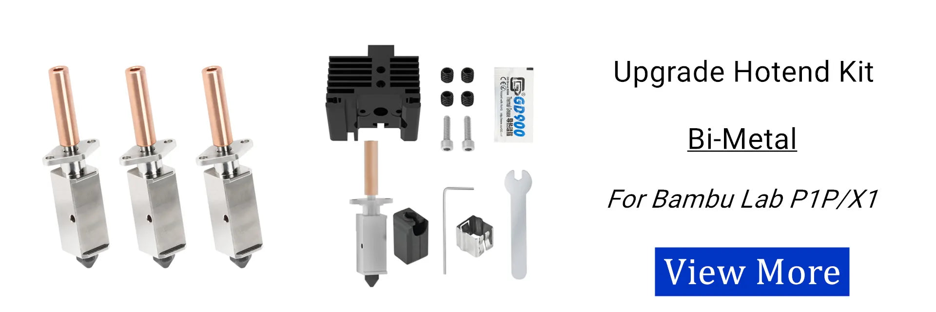 1 Pcs 4020/5015 Blower Turbo Cooling Fan  Brushless  DC 12V&24V 3D Printer With 2Pin Dupont Wire Cooler 30cm Wire for J-head