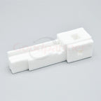 1X Waste Ink Tank Sponge for Epson L355 L210 L120 L365 L110 L111 L130 L132 L211 L220 L222 L300 L301 L360 L362 L363 L366 L455