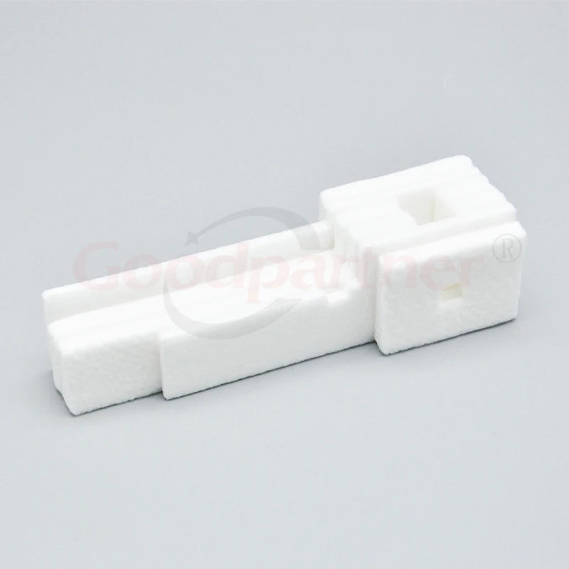 1X Waste Ink Tank Sponge for Epson L355 L210 L120 L365 L110 L111 L130 L132 L211 L220 L222 L300 L301 L360 L362 L363 L366 L455