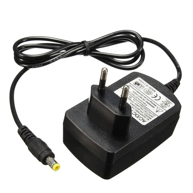 Umidificador Ultrassônico Portátil 160ml com Design Cartoon