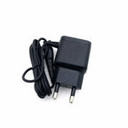 Cabo Carregador para Barbeador Philips HQ8500 HQ6070 HQ6073 HQ6076