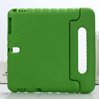Case for Samsung Galaxy Tab S 10.5 inches  SM-T800 / T801 / T805 hand-held full body Kids Children Safe EVA SM-T800 tablet cover