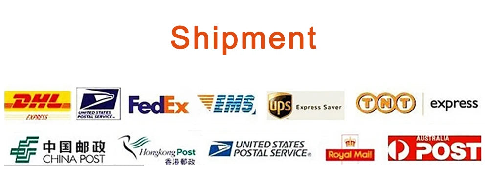 Nema17 Stepper Motor 42 motor 40mm 42BYGH 1.5A (17HS4401) motor 4-lead  for 3D printer stepper motor Nema 17