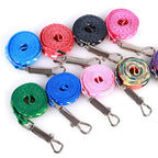 Cat Collar Harness Leash Adjustable Nylon Pet Traction Cat Kitten Dog Halter Collar gato Cats Products Pet Harness Belt