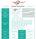 1X Waste Ink Tank Sponge for Epson L355 L210 L120 L365 L110 L111 L130 L132 L211 L220 L222 L300 L301 L360 L362 L363 L366 L455