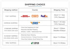 10PCS NAIERDI Camper Car Push Lock 20mm/26mm RV Caravan Boat Motor Home Cabinet Drawer Latch Button Locks For Furniture Hardware