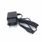Cabo Carregador para Barbeador Philips HQ8500 HQ6070 HQ6073 HQ6076