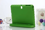 Case for Samsung Galaxy Tab S 10.5 inches  SM-T800 / T801 / T805 hand-held full body Kids Children Safe EVA SM-T800 tablet cover