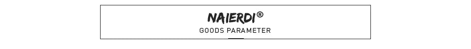 10PCS NAIERDI Camper Car Push Lock 20mm/26mm RV Caravan Boat Motor Home Cabinet Drawer Latch Button Locks For Furniture Hardware