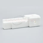 1X Waste Ink Tank Sponge for Epson L355 L210 L120 L365 L110 L111 L130 L132 L211 L220 L222 L300 L301 L360 L362 L363 L366 L455
