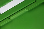 Case for Samsung Galaxy Tab S 10.5 inches  SM-T800 / T801 / T805 hand-held full body Kids Children Safe EVA SM-T800 tablet cover