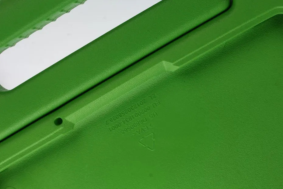 Case for Samsung Galaxy Tab S 10.5 inches  SM-T800 / T801 / T805 hand-held full body Kids Children Safe EVA SM-T800 tablet cover
