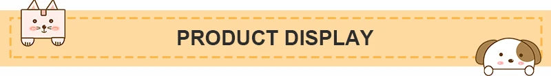 20/50/100pcs Set Dog Hair Accessories Pet Dog Hair Bows Pet Hair Flower Dog Hair Elastic Bands Cat Decoration Bows Random