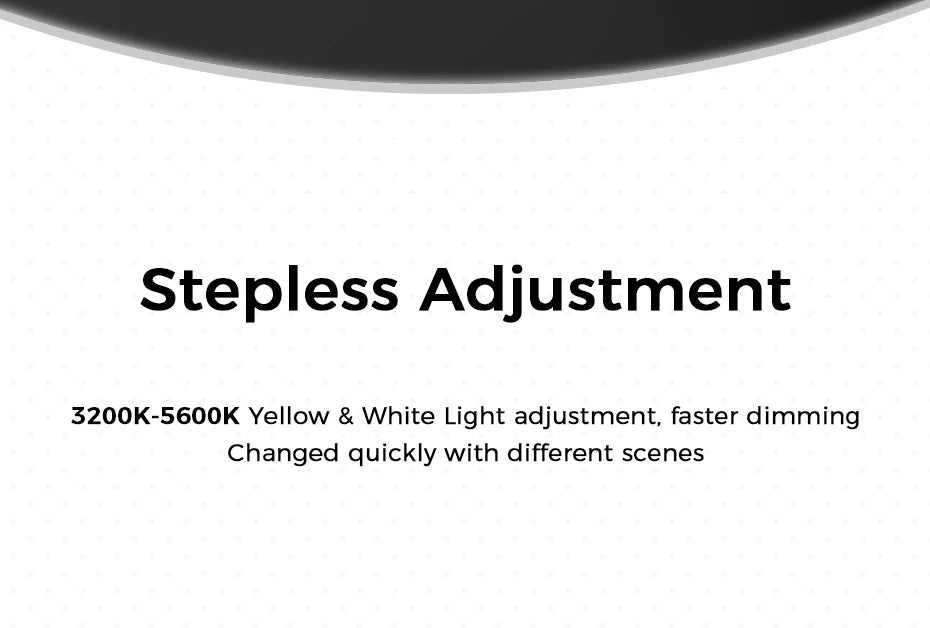 Ulanzi Vijim VL81 Mini LED Video Light On Camera Photo Studio Lighting Soft Diffuser Tiktok Youtube Livestream Vlog Light
