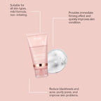Korean Deep Collagen Mask Peel Off Mask Face Anti Wrinkle Lifting Skin Care Masks Bio Pack Night Wrapping Woman Overnight Skin