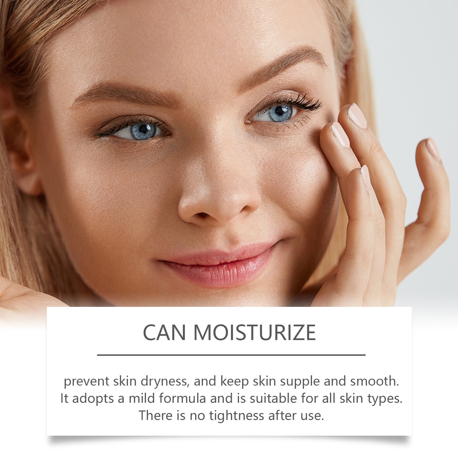 Korean Deep Collagen Mask Peel Off Mask Face Anti Wrinkle Lifting Skin Care Masks Bio Pack Night Wrapping Woman Overnight Skin