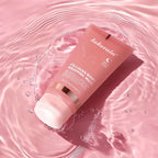 Night Collagen Wrapper Mask Rejuvenation Moisturizing Brightening Korean Face Mask Skin Elasticity Facial Mask Beauty Skin Care