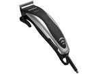 Mondial Hair Stylo - 220V Hair Cutting Machine