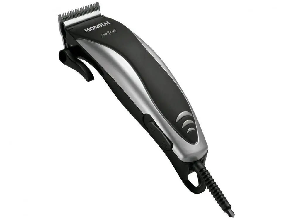 Mondial Hair Stylo - 220V Hair Cutting Machine