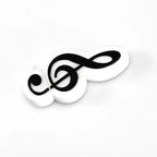 JASTER 8 Styles Musical Instruments Model Pendrive 4GB 16GB 32GB 64GB 128GB USB Flash Drive Violin/Piano/Guitar