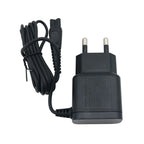Cabo Carregador para Barbeador Philips HQ8500 HQ6070 HQ6073 HQ6076