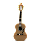 JASTER 8 Styles Musical Instruments Model Pendrive 4GB 16GB 32GB 64GB 128GB USB Flash Drive Violin/Piano/Guitar