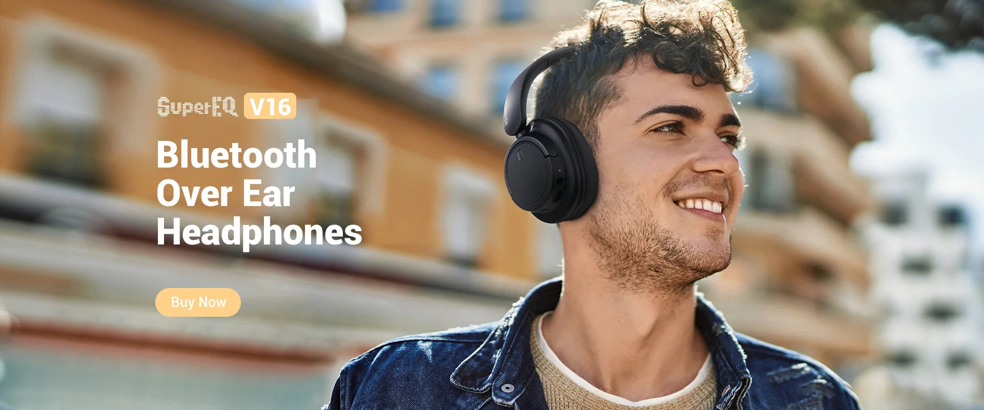 Oneodio Pro 10 Wired DJ Headphones Bass Stereo Gaming Headset With Microphone For Phone Studio Monitor Headphone For Recording