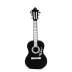 JASTER 8 Styles Musical Instruments Model Pendrive 4GB 16GB 32GB 64GB 128GB USB Flash Drive Violin/Piano/Guitar