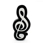 JASTER 8 Styles Musical Instruments Model Pendrive 4GB 16GB 32GB 64GB 128GB USB Flash Drive Violin/Piano/Guitar