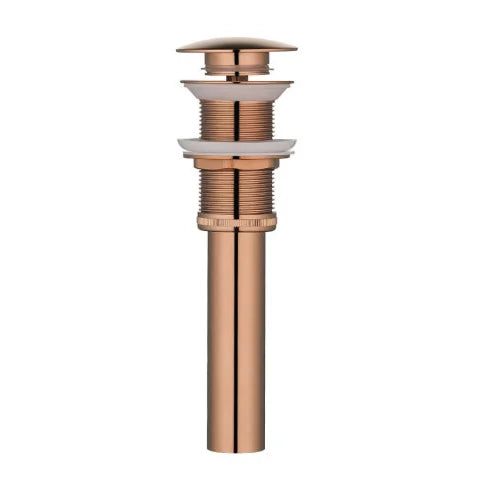 Basin Faucet Gold and white Waterfall Faucet Brass Bathroom Faucet Bathroom Basin Faucet Mixer Tap Hot and Cold Sink faucet