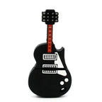 JASTER 8 Styles Musical Instruments Model Pendrive 4GB 16GB 32GB 64GB 128GB USB Flash Drive Violin/Piano/Guitar