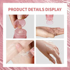 Night Collagen Wrapper Mask Rejuvenation Moisturizing Brightening Korean Face Mask Skin Elasticity Facial Mask Beauty Skin Care