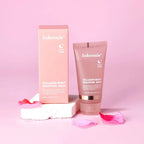 Night Collagen Wrapper Mask Rejuvenation Moisturizing Brightening Korean Face Mask Skin Elasticity Facial Mask Beauty Skin Care