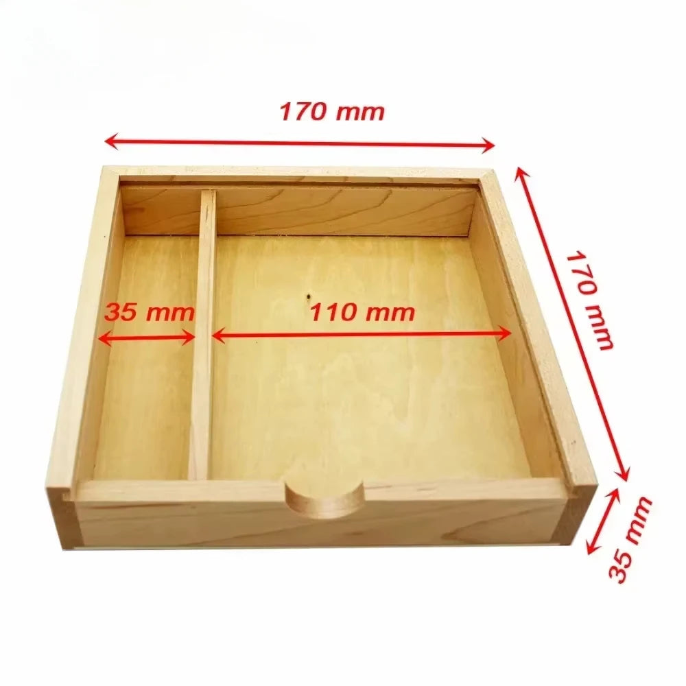 Wood Album Style High Speed USB 3.0 4GB 8GB 16GB Fashion Gift 32GB 64GB USB+BOX Wedding Photography Free Custom LOGO
