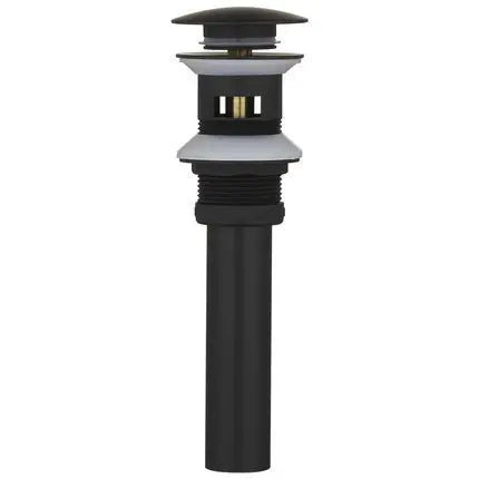 Basin Faucet Gold and white Waterfall Faucet Brass Bathroom Faucet Bathroom Basin Faucet Mixer Tap Hot and Cold Sink faucet