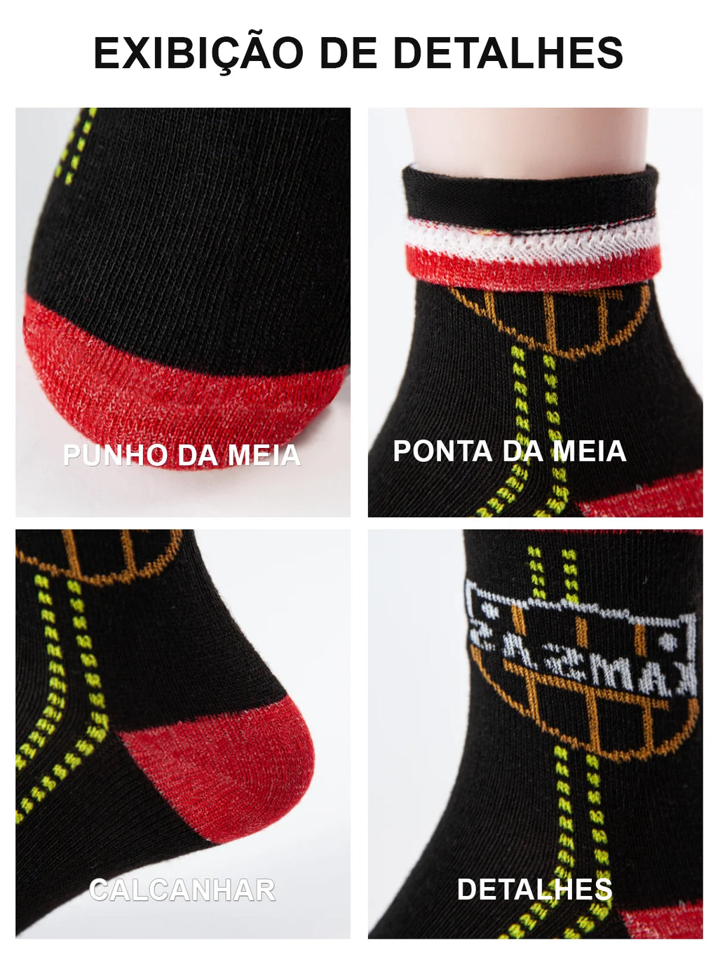 Free Shipping Kit 12 Paired Socks Infant Men Boys Cartoon Comfort and Durability Random