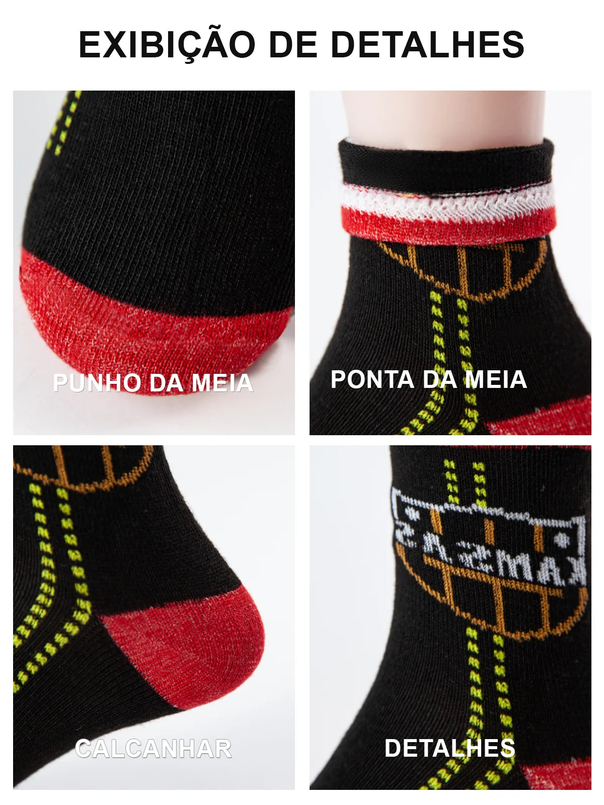 Free Shipping Kit 12 Paired Socks Infant Men Boys Cartoon Comfort and Durability Random
