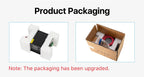 Cloudray 80-100W CO2 Laser Power Supply for CO2 Laser Engraving Cutting Machine M100W category