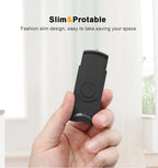 Rocketek USB 2.0 Smart Card Reader micro SD/TF memory ID Bank EMV electronic DNIE dni citizen sim cloner connector adapter