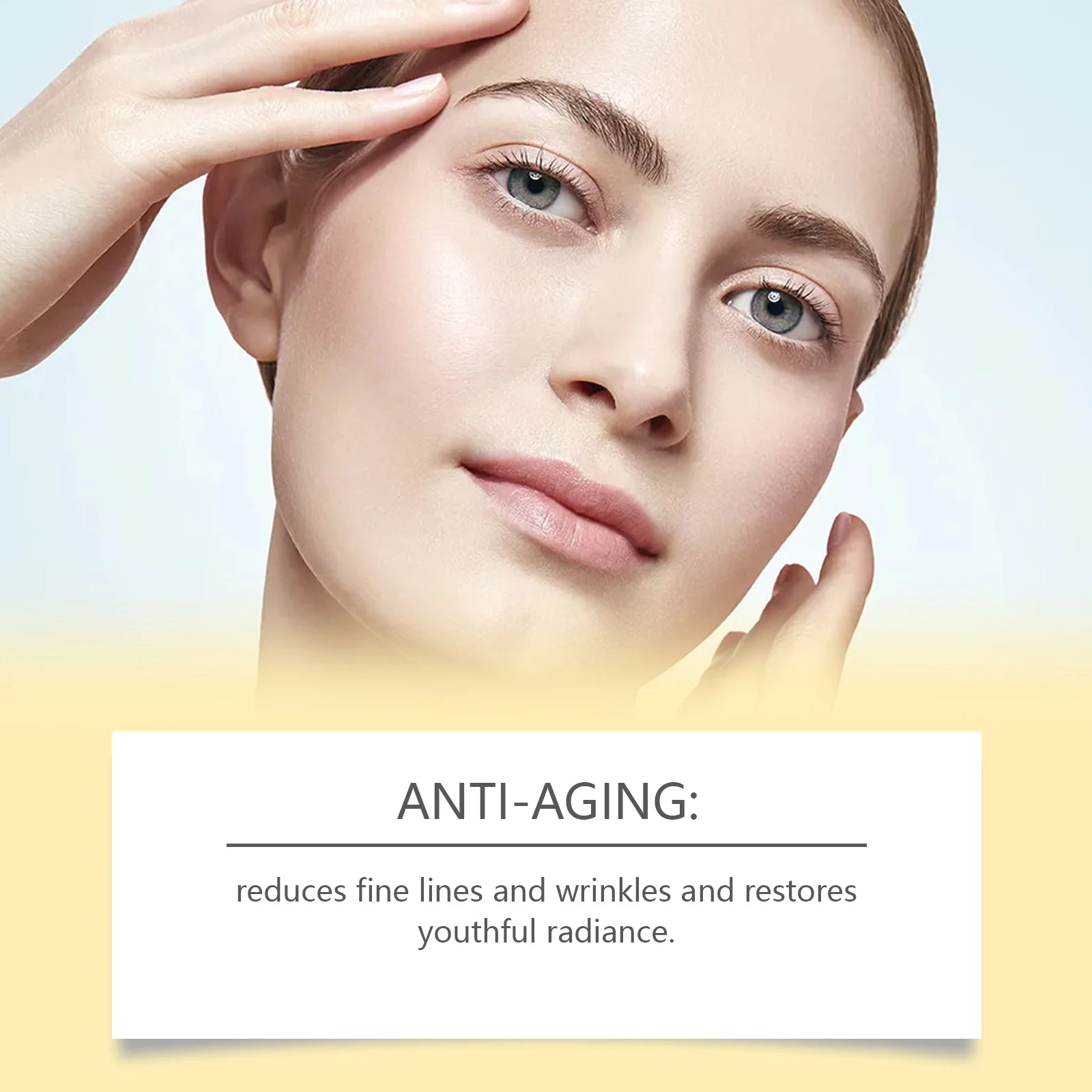 Collagen Peel Off Facial Mask + Kojic Acid Turmeric Overnight Wrapping Mask Anti Aging Nourishes Glowing Skin Peel Off Face Mask
