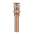 Basin Faucet Gold and white Waterfall Faucet Brass Bathroom Faucet Bathroom Basin Faucet Mixer Tap Hot and Cold Sink faucet