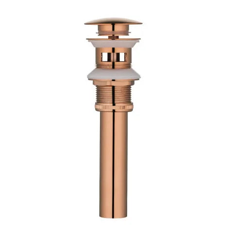 Basin Faucet Gold and white Waterfall Faucet Brass Bathroom Faucet Bathroom Basin Faucet Mixer Tap Hot and Cold Sink faucet