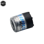 GD900 Paste Thermal Grease Thermocouple  Heatsink mx-2 for CPU Processor High Performance 30 Grams