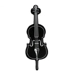 JASTER 8 Styles Musical Instruments Model Pendrive 4GB 16GB 32GB 64GB 128GB USB Flash Drive Violin/Piano/Guitar